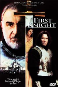 First Knight